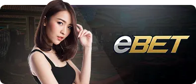 Live Casino KINGJR99 | Bandar Casino Online Terpercaya dan Terlengkap 